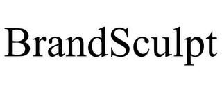 BRANDSCULPT