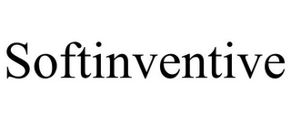 SOFTINVENTIVE