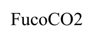 FUCOCO2