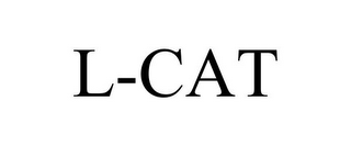 L-CAT