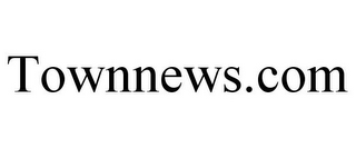 TOWNNEWS.COM