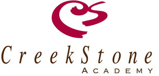 CS CREEK STONE ACADEMY