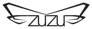 ZUZU