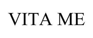 VITA ME