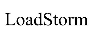 LOADSTORM