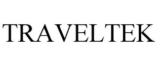 TRAVELTEK
