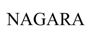 NAGARA