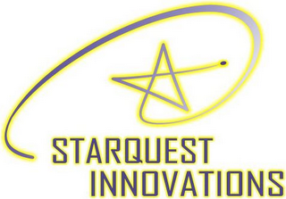 STARQUEST INNOVATIONS