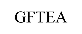 GFTEA