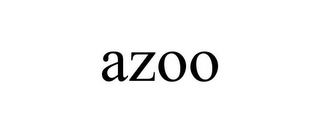 AZOO