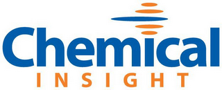 CHEMICAL INSIGHT