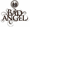 BAD ANGEL