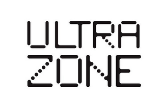 ULTRA ZONE