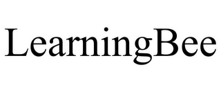 LEARNINGBEE