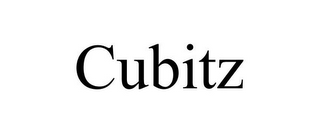CUBITZ