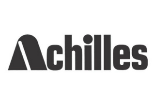 ACHILLES