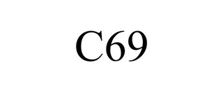 C69