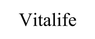 VITALIFE