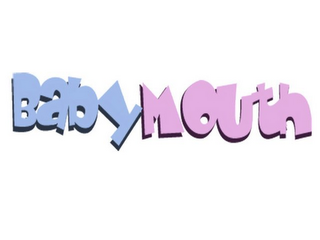 BABYMOUTH