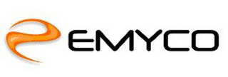 EMYCO