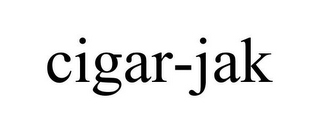 CIGAR-JAK
