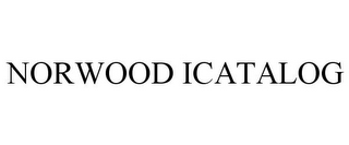 NORWOOD ICATALOG