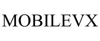 MOBILEVX