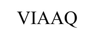 VIAAQ