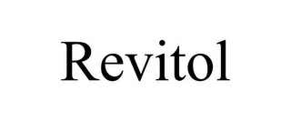 REVITOL