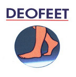 DEOFEET