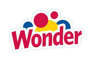 WONDER