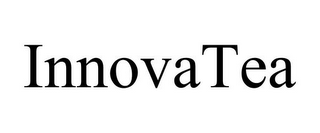 INNOVATEA