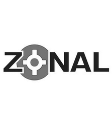 ZONAL