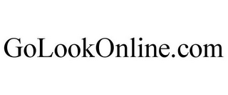 GOLOOKONLINE.COM