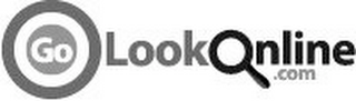 GOLOOKONLINE.COM