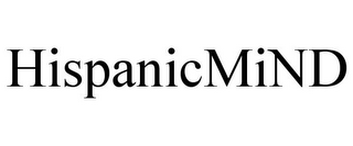 HISPANICMIND