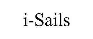 I-SAILS