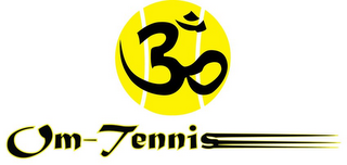 OM-TENNIS