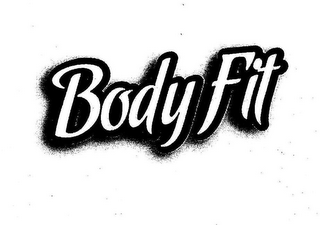 BODY FIT