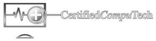 CERTIFIEDCOMPUTECH