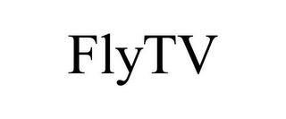 FLYTV