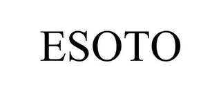 ESOTO