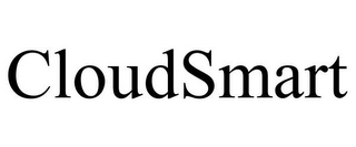 CLOUDSMART