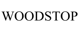 WOODSTOP