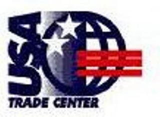 USA TRADE CENTER