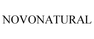 NOVONATURAL