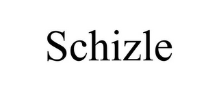 SCHIZLE