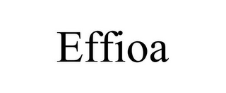 EFFIOA