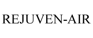 REJUVEN-AIR