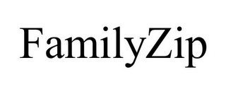 FAMILYZIP